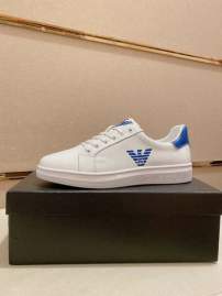 Picture of Armani Shoes _SKUArmanisz38-45jyh0703635